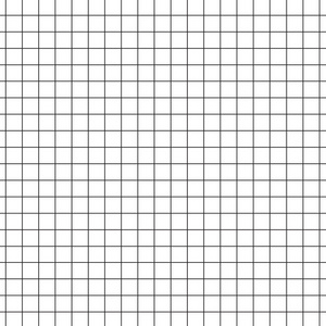 方格纸纹理图片-方格纸纹理素材-方格纸纹理插画-摄图新视界