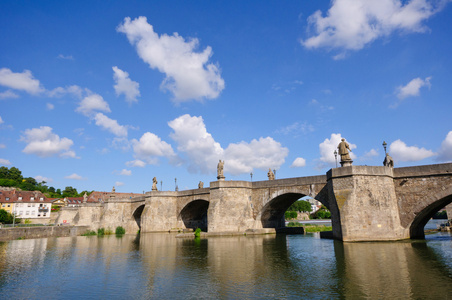 Wrzburg, Germany