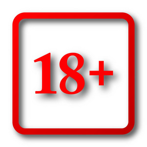 白色加号图片-白色加号素材-白色加号插画-摄图新视界