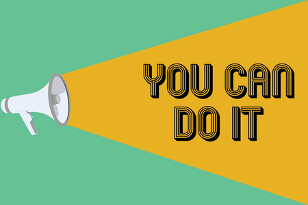 可以让你的拖车图片