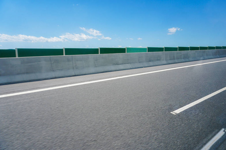 欧洲道路与障碍击剑