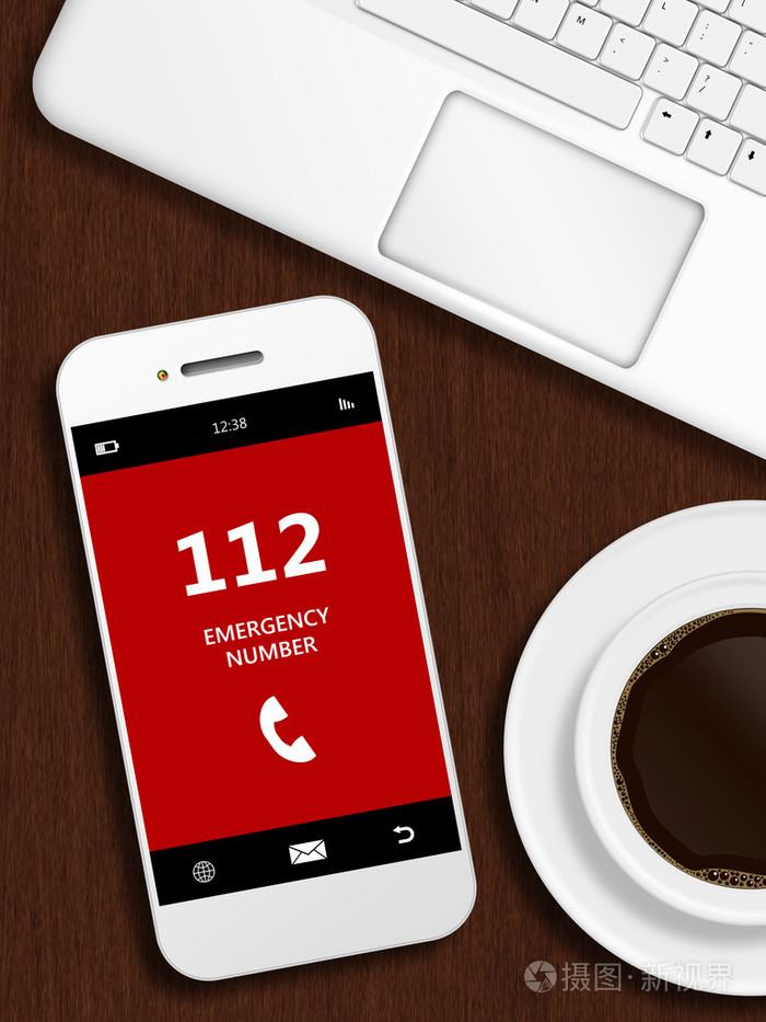 拨打112跳过id是真的吗，拨打112跳过激活锁是真的吗
