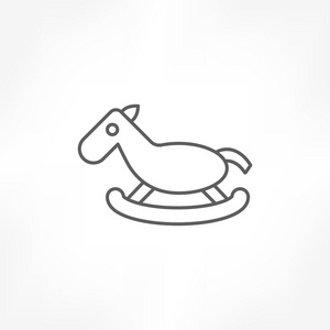 马鞍椅子图片-马鞍椅子素材-马鞍椅子插画-摄图新视界