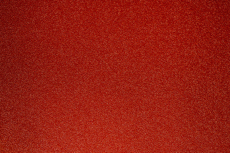 暗红色背景与纹理照片
