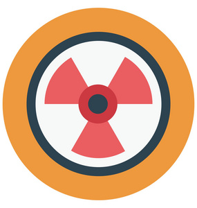 有毒的图标图片-有毒的图标素材-有毒的图标插画-摄图新视界