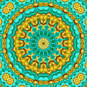 放松的万花筒图片-放松的万花筒素材-放松的万花筒插画-摄图新视界