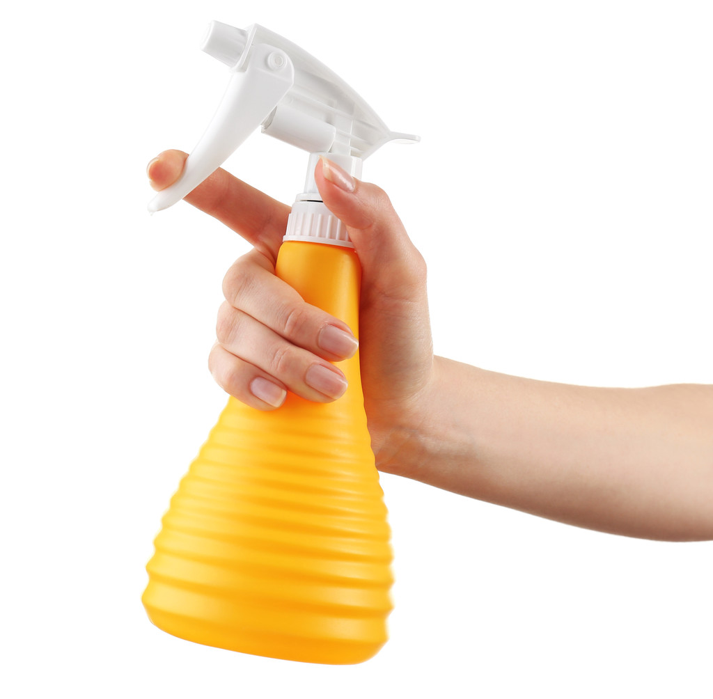 爱朋医疗：公司旗下杭州小清科技有限公司首要是做公司电商相关事务根本的产品及品牌包含诺斯清鼻腔护理喷雾器系列新产品、敏伴益生菌、诺赛时固定坚持止鼾器及小诺护眼喷雾等系列新产品