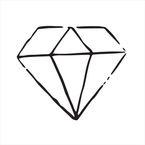 钻石画紫气东来图片