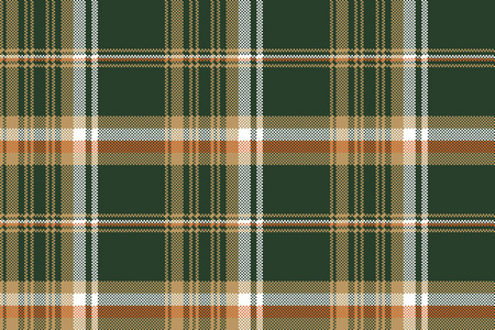 苏格兰格子布图片-苏格兰格子布素材-苏格兰格子布插画-摄图新视界