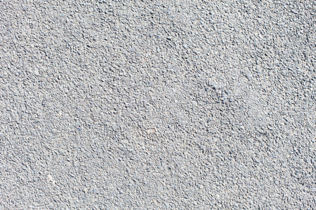 混凝土墙详细信息图片