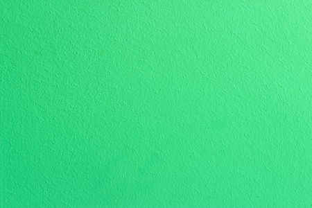 绿墙纹理背景使用