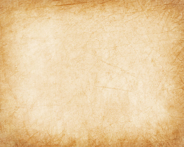 旧仿古复古纸背景照片
