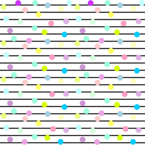 简约卡点图片-简约卡点素材-简约卡点插画-摄图新视界