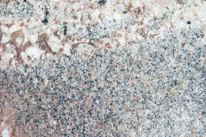 自然型花岗岩纹理