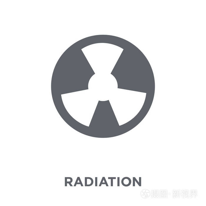 辐射4状态图标图片
