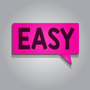 概念照片实现没有伟大的努力没有防御无忧照片