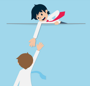 目标工资人图片-目标工资人素材-目标工资人插画-摄图新视界