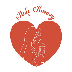 基督教设计图片-基督教设计素材-基督教设计插画-摄图新视界