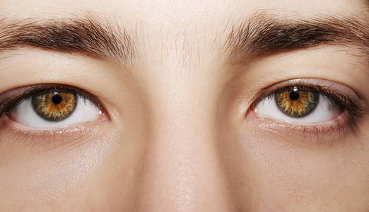 关闭无人机拍摄图片