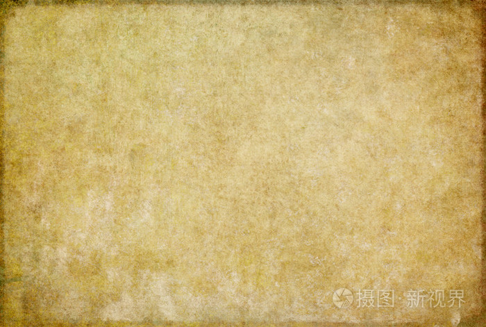 土黄色背景图像