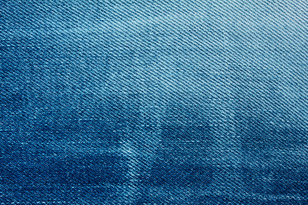 牛仔布颜色图片