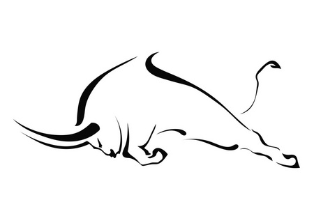 认养一头牛图片-认养一头牛素材-认养一头牛插画-摄图新视界