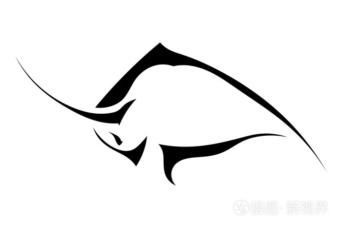 商标插画-正版商用图片0ahy5t-摄图新视界