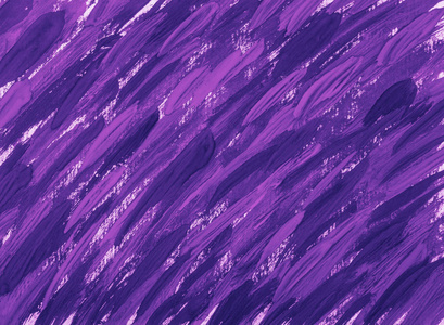 抽象艺术背景.画布上绘画.颜色纹理.画的笔触.现代艺术.当代艺术.