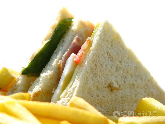 暂无图片作者myrtilleshop新媒体授权标准授权扩展授权如何选择jpg大