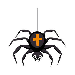 万圣节的属性图片-万圣节的属性素材-万圣节的属性插画-摄图新视界