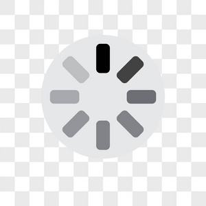 主体缓冲区图片