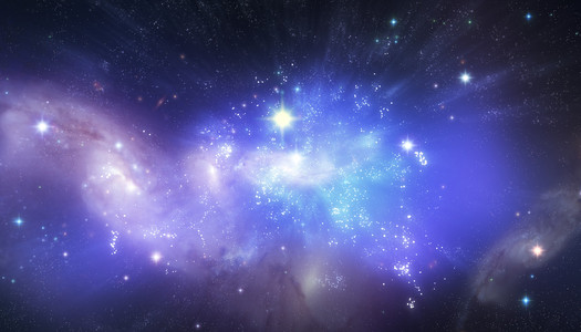 宇宙星空背景图片 宇宙星空背景素材 宇宙星空背景插画 摄图新视界 宇宙星空背景图片 宇宙星空背景素材 宇宙星空背景插画 摄图新视界