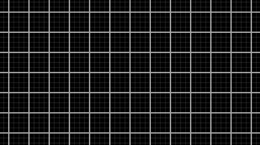 地图网格图片大全