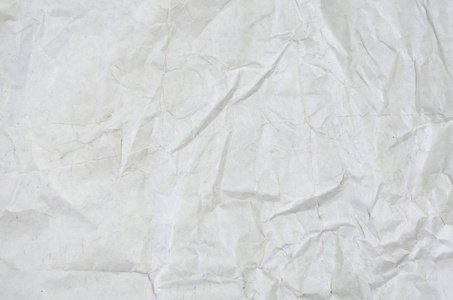 粉彩书封面漆的顶部视图;灰色的垃圾表面空羊皮纸纸.