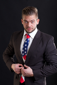 大叔图片-大叔素材-大叔插画-摄图新视界