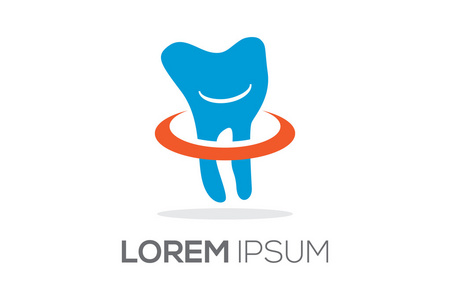 的名词复数 ) 齿 齿状部份 致力于( 有难度的事) tooth的复数形式