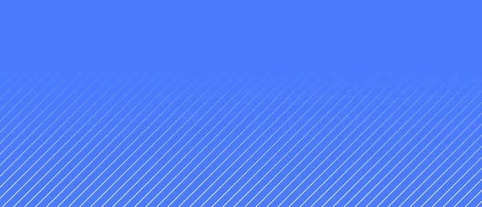 青蓝清晰背景图片 青蓝清晰背景素材 青蓝清晰背景插画 摄图新视界 青蓝清晰背景图片 青蓝清晰背景素材 青蓝清晰背景插画 摄图新视界