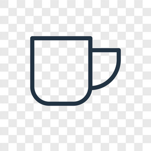 透明杯子图片 透明杯子素材 透明杯子插画 摄图新视界