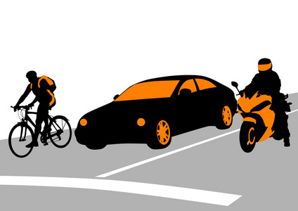 交通好图片-交通好素材-交通好插画-摄图新视界