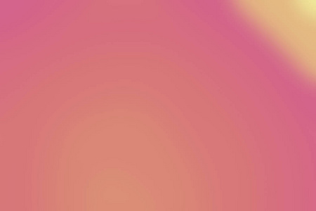 抽象柔和的彩色平滑模糊纹理背景关闭焦点色调粉红色, 浅绿色和米色的颜色。可用作墙纸或网页设计