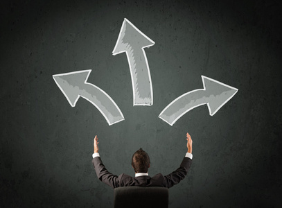 伤心的商人祈祷手势图片-伤心的商人祈祷手势素材-伤心的商人祈祷手势