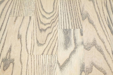为平面设计创建概念背景的木质曲面