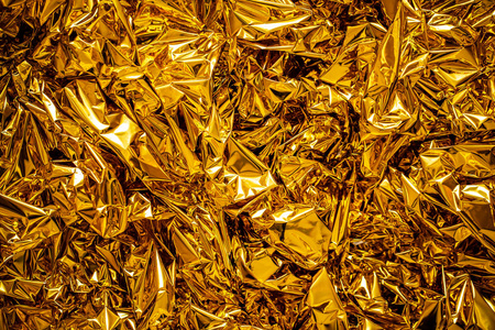 金金属佛像图片