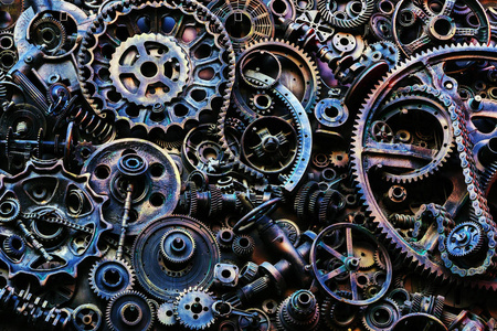 老铁群名称图片-老铁群名称素材-老铁群名称插画-摄图新视界