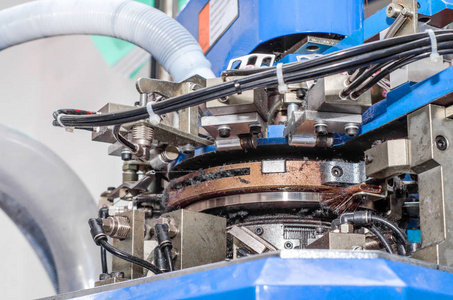 做袜子素材图片