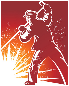 工人的冶金学家照片