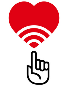 共享图标图图片