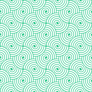 炫彩图形图片-炫彩图形素材-炫彩图形插画-摄图新视界