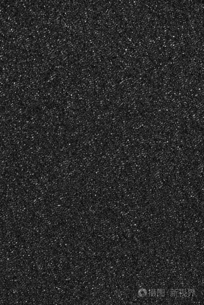 泡沫橡胶纹理背景.塑料制成的海绵状材料