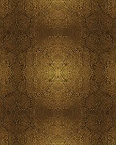 棕色发亮的背景.摇滚金属照片